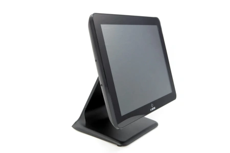 Сенсорный терминал G-SENSE Juniour