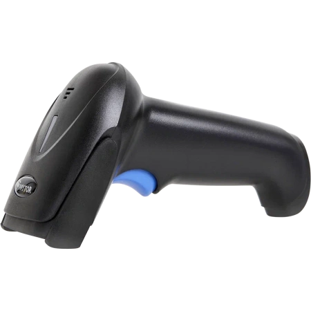 Сканер штрих-кода Сканер PayTor BB-200B Lite