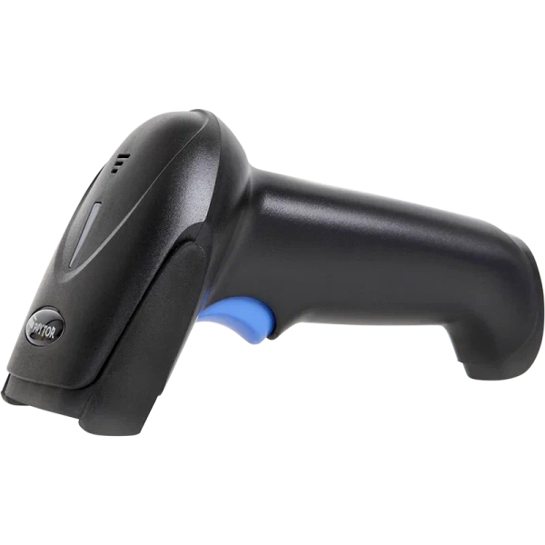 Сканер штрих-кода Сканер PayTor BB-200B Lite