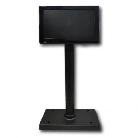 Дисплей покупателя POScenter C84