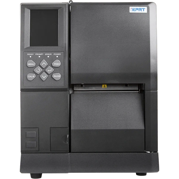 Принтер iDPRT iX4L