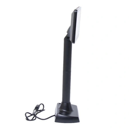 Дисплей покупателя POSCENTER L716