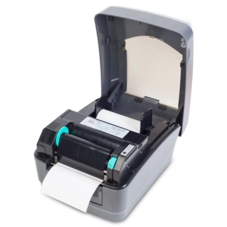 Принтер этикеток Vioteh VLP422T