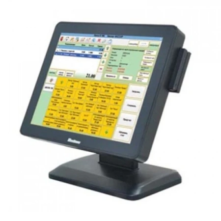 POS-монитор SPARK-TM-2115