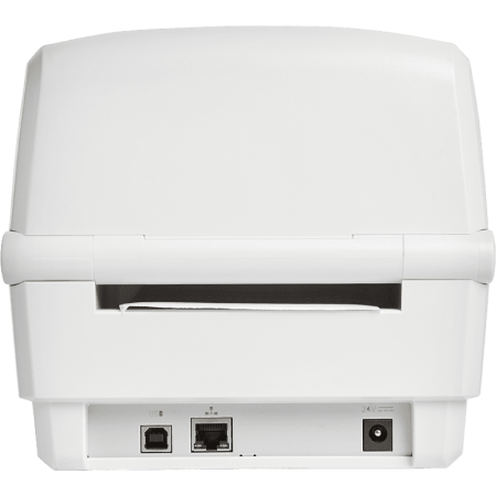 Принтер iDPRT iD4S