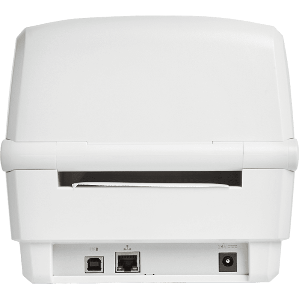 Принтер iDPRT iD4S