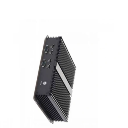 POS-компьютер PayTor IB-501