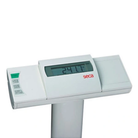 Весы напольные Seca 703