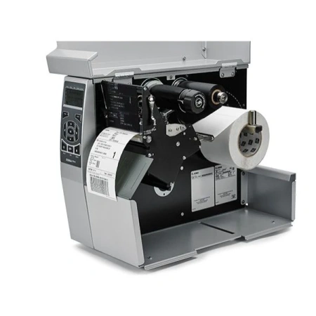 Принтер этикеток Zebra ZT510