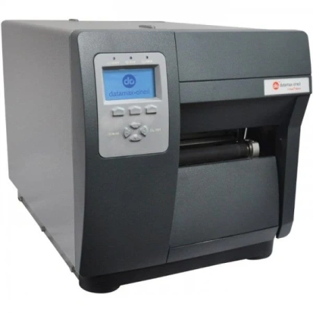 Принтер этикеток Datamax 4310e Принтер этикеток Datamax 4310e