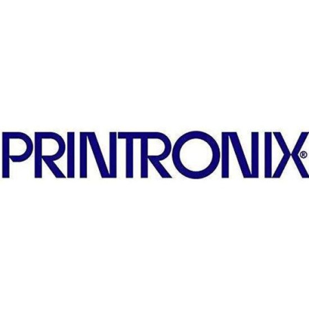 Смотчик 4in для Printronix T6000e (P220019-901)