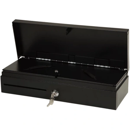 Денежный ящик Flip-top Posiflex CR-2200B