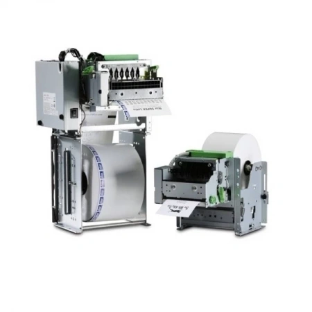 Принтер чеков Star Micronics TUP592