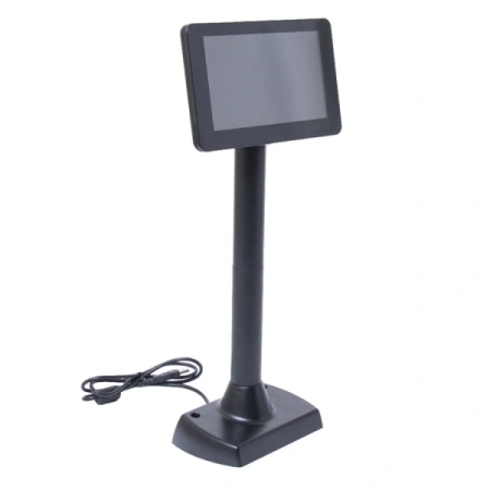 Дисплей покупателя POSCENTER L716