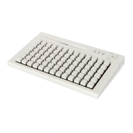 POS клавиатура Heng Yu S78A