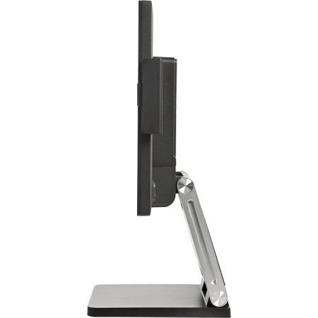 Сенсорный терминал Wintec Anypos500 15"