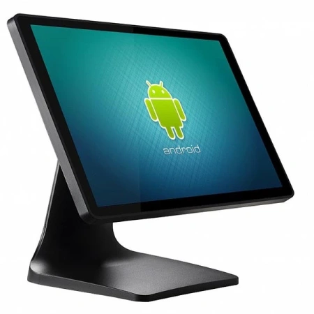 POS-терминал POSCenter POS-A1