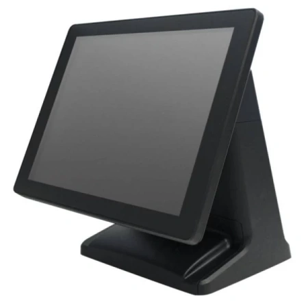 POS-терминал POScenter TOWER