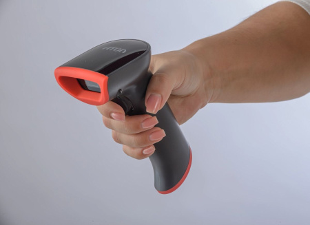 АТОЛ Impulse 12 BT