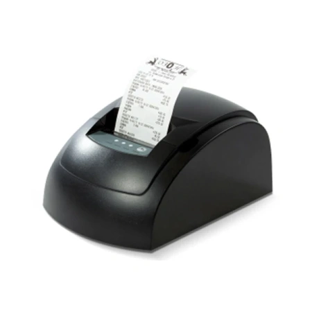 Фискальный регистратор Вики Принт 57Ф