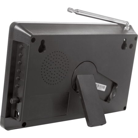 Табло вызова iKnopka R15