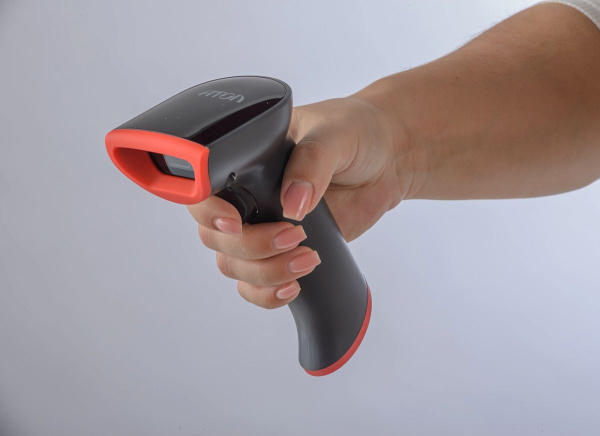 АТОЛ Impulse 12 BT