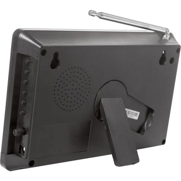 Табло вызова iKnopka R15