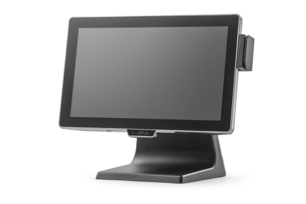 Сенсорный терминал АТОЛ JAZZ 16