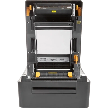 Принтер PayTor TLP42T, USB, 203 dpi