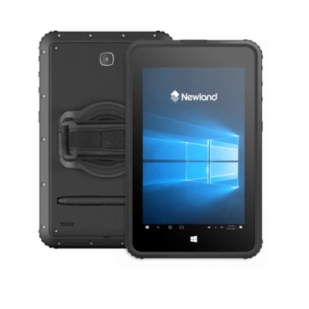 ТСД Newland Nquire 800 II Plus