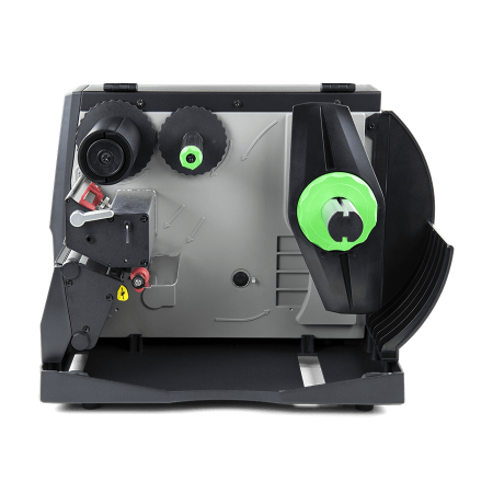 Промышленный принтер этикеток АТОЛ ТТ631