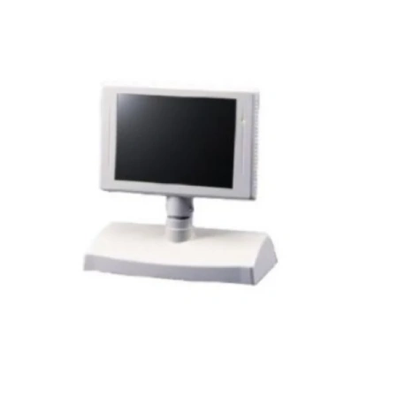 Дисплей покупателя Gigatek DSP 890