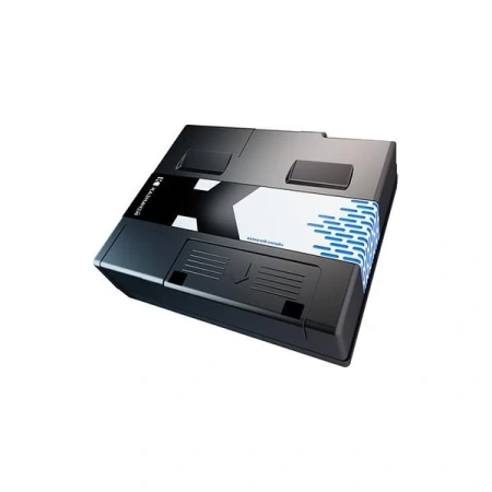 Фискальный регистратор Казначей ФА