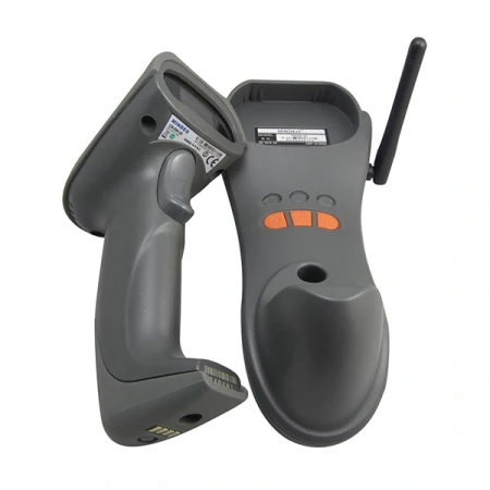 Сканер штрих-кода Mindeo CS3290