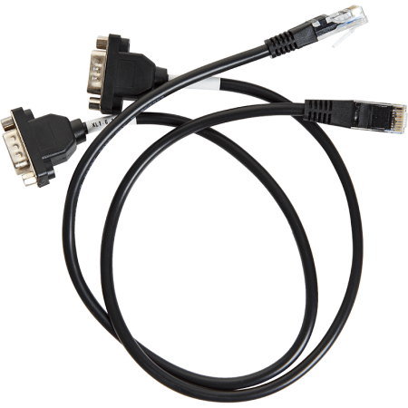 Сенсорный терминал Wintec Anypos500 15"