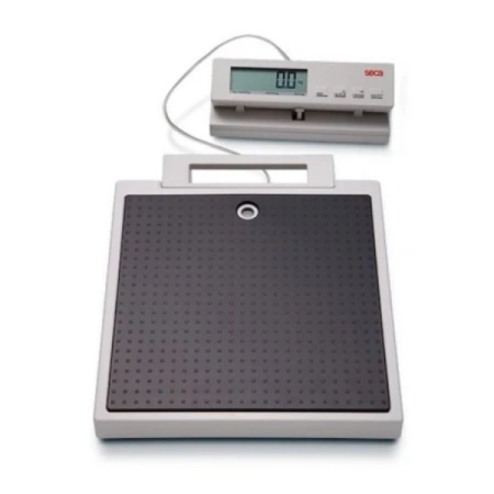 Весы напольные Seca 869
