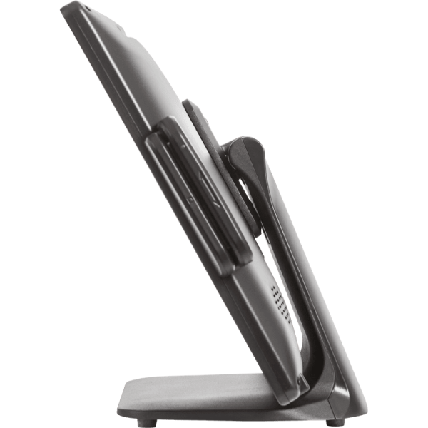 POS монитор сенсорный 17" PayTor TM-17 V2