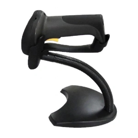 Сканер штрих-кода Proton ICS-7199