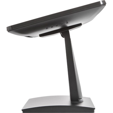 POS монитор 12" PayTor PM-12