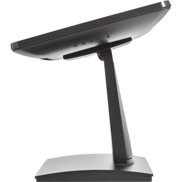 POS монитор 12" PayTor PM-12