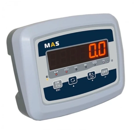 Mas ProMAS PM1E-150 4560 Mas ProMAS PM1E-150 4560