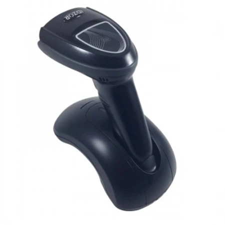 Сканер штрих-кода IDZOR 9750BT