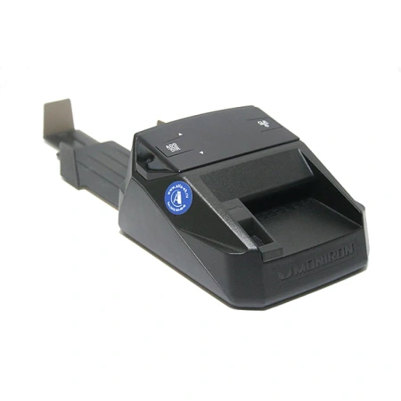 Детектор валют Moniron Dec Ergo (автомат)