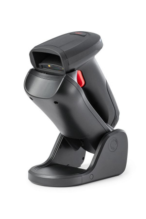 Сканер штрихкода АТОЛ SB5100