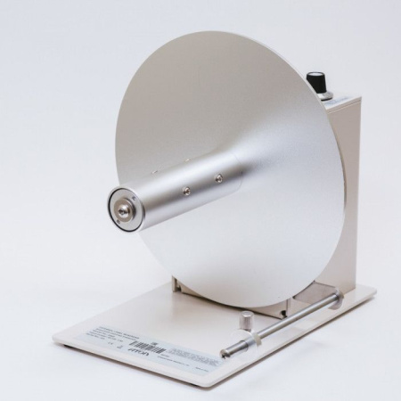 Внешний смотчик этикеток АТОЛ BR22