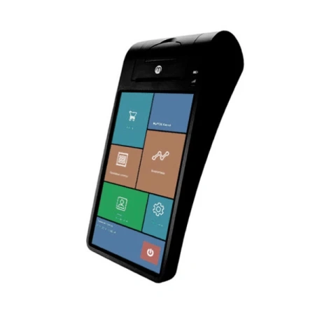 Онлайн-касса Нева-01-Ф