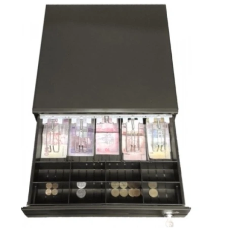 Денежный ящик SPARK-CD-2000