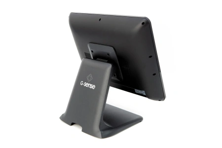 Сенсорный терминал G-SENSE Juniour