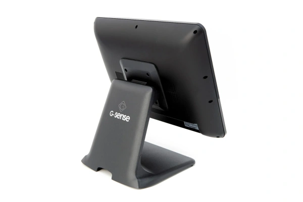 Сенсорный терминал G-SENSE Juniour