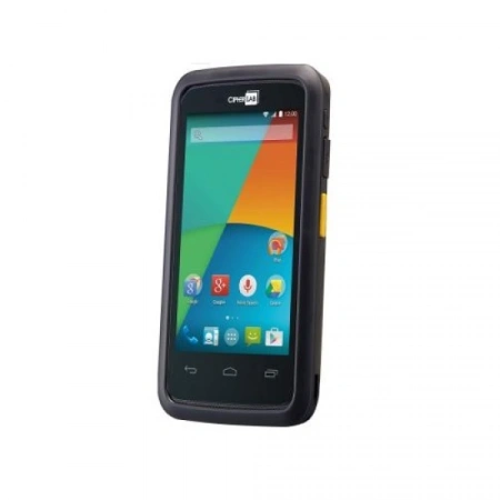 ТСД CipherLab RS31